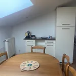 Flat Apartment Yssingeaux