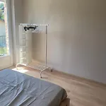 Apartment Flat