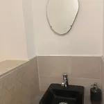 Flat Apartment *