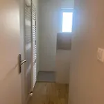 Apartment Flat Yssingeaux