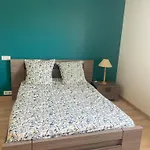 Apartment Flat *
