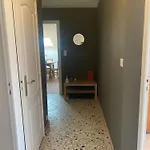 Flat *