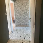 Apartamento Flat Yssingeaux