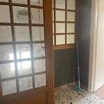 Apartment Flat *