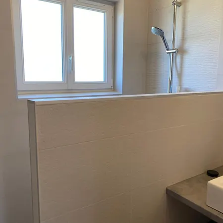 Appartement Flat Yssingeaux